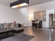 Loseweg 349, 7315 DK Apeldoorn