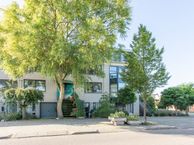 Australiëring 65, 3823 XL Amersfoort