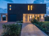 Pilarenlaan 52, 2211 WS Noordwijkerhout