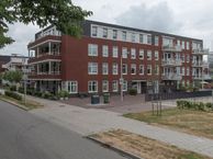 Boerhaavehof 28, 1433 JJ Kudelstaart