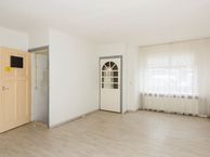 Bultsweg 227, 7532 XD Enschede