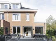 Middenburgweg 15, 2665 HJ Bleiswijk