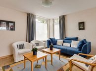 Korenbloemstraat 16, 6002 WZ Weert