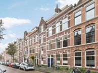 Columbusstraat 152, 2561 AS Den Haag