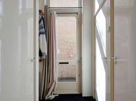 Dorpsstraat 75 a, 1721 BC Broek op Langedijk