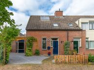 Akkerhoornweg 15, 8042 HC Zwolle