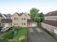 Brandgans 13, 7827 SG Emmen