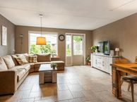 P. Hellendaalstraat 18, 3208 AP Spijkenisse