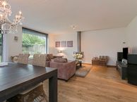 Catharina Berthoutlaan 12, 5706 MH Helmond