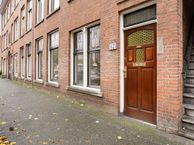 Pletterijstraat 67, 2515 AV Den Haag