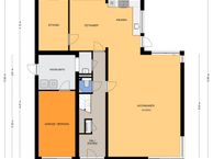 De Enk 3, 6661 KK Elst (GE)