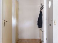 Curiestraat 11, 3822 XJ Amersfoort