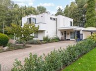 Beukenhage 24, 7002 CG Doetinchem