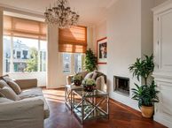 Biltstraat 24 A, 3572 BB Utrecht