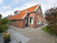 Veenweg 113, 9686 SG Beerta