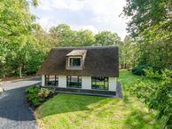 Brekeldlaan 1, 7462 PA Rijssen