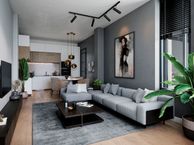 Zoomstede 12, 3431 HL Nieuwegein