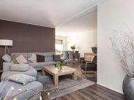 Clematishof 12, 7621 CV Borne