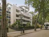 Stationsweg 14, 8011 CZ Zwolle