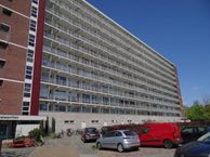 Donderslaan 38, 9728 KR Groningen