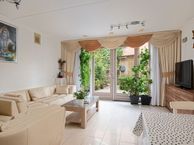 Albregt-Engelmanstraat 38, 3025 BJ Rotterdam