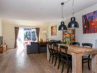 Stoomvaart 15, 6846 LM Arnhem