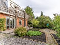 Aalsmeerderweg 479, 1432 ED Aalsmeer