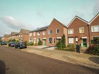 Merkelstraat 6, 6051 LL Maasbracht