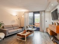 Burgemeester Honnerlage Gretepad 15, 3119 BV Schiedam