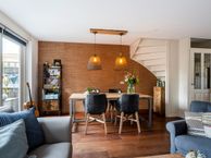 Asterstraat 28, 3135 HB Vlaardingen