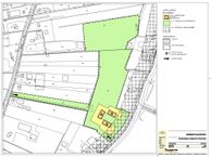 Hoenzadrielsedijk, 5333 PA Hoenzadriel