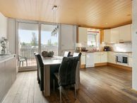 Hertogstraat 29, 6441 HA Brunssum