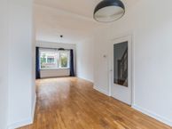 Roosendaalstraat 13, 1211 HV Hilversum