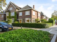 Groningerplein 5, 8921 NL Leeuwarden