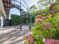 Kerkstraat 29, 4286 BA Almkerk