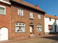 Kerkstraat 78, 6137 SP Sittard