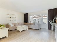 Buitenwal 14, 4841 DR Prinsenbeek