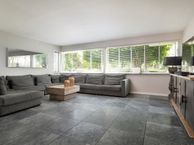 Lenastroom 25, 2721 BR Zoetermeer