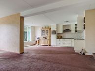 Deverbrink 114, 7812 LR Emmen