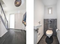 Papenweg 59 A, 6212 CE Maastricht