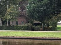 Kanaaldijk 22, 8355 VJ Giethoorn