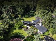 Schapendrift 88, 1261 HS Blaricum