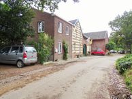 Opscheumer 3, 6311 AV Ransdaal