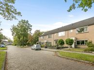 Schonauwen 19, 9301 SM Roden