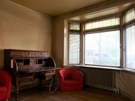 Kruidbergerweg 9, 2071 RA Santpoort-Noord