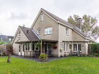 Hadrianussingel 6, 6642 AJ Beuningen (GE)