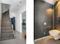 Strevelsweg 4, 3075 AJ Rotterdam