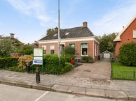 Burg van Barneveldweg 13, 9831 RD Aduard