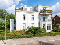 Schependomlaan 51 C, 6543 XT Nijmegen