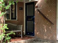 Kraaijesteijn 110, 2675 RC Honselersdijk